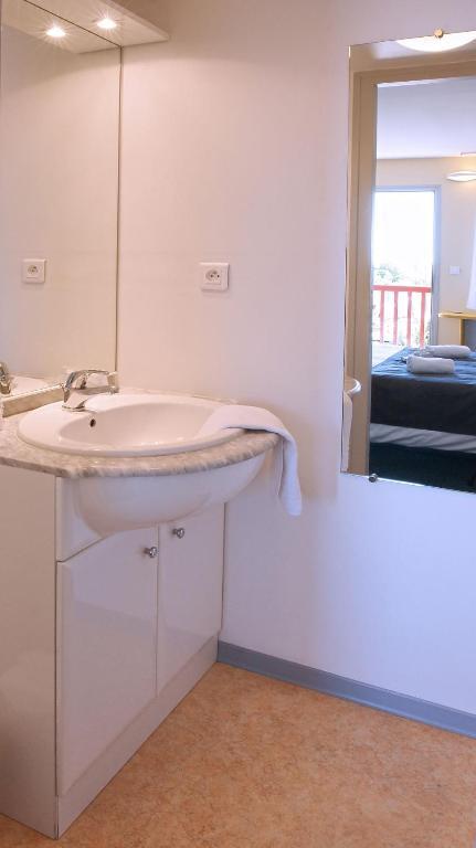 Couett' Hotel Rumilly Rumilly  Cameră foto